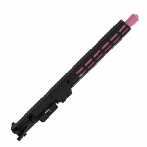 Makeover 556