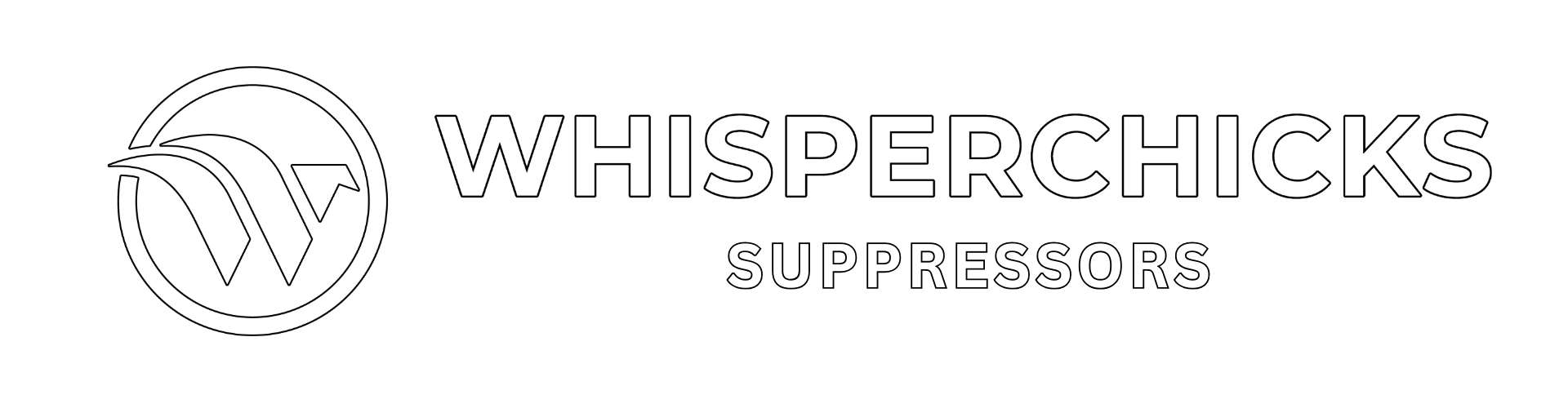 WC Suppressors Banner Transparent FINAL